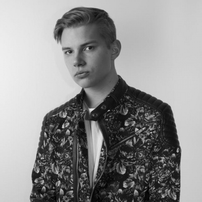 Kristianex资料,Kristianex最新歌曲,KristianexMV视频,Kristianex音乐专辑,Kristianex好听的歌