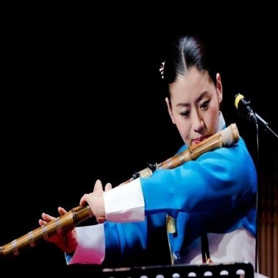 신주희资料,신주희最新歌曲,신주희MV视频,신주희音乐专辑,신주희好听的歌