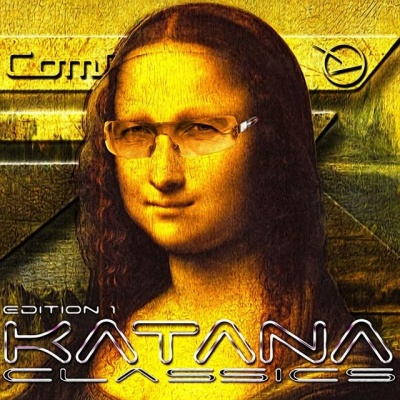 Randy Katana资料,Randy Katana最新歌曲,Randy KatanaMV视频,Randy Katana音乐专辑,Randy Katana好听的歌