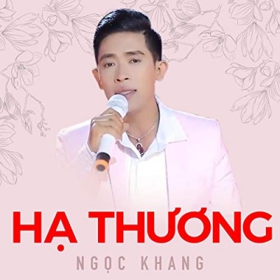 Ngọc Khang资料,Ngọc Khang最新歌曲,Ngọc KhangMV视频,Ngọc Khang音乐专辑,Ngọc Khang好听的歌