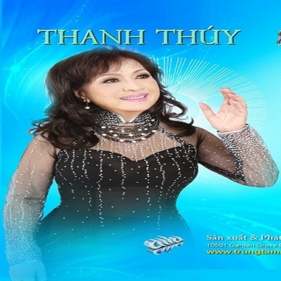 Thanh Thuý资料,Thanh Thuý最新歌曲,Thanh ThuýMV视频,Thanh Thuý音乐专辑,Thanh Thuý好听的歌