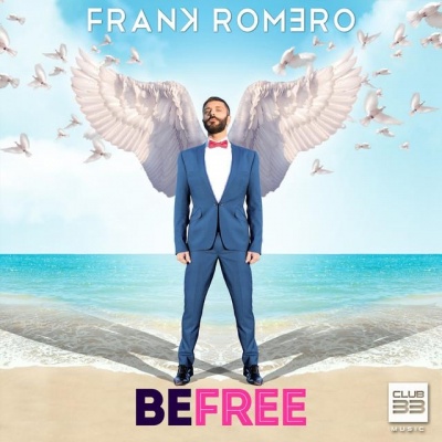 Frank Romero资料,Frank Romero最新歌曲,Frank RomeroMV视频,Frank Romero音乐专辑,Frank Romero好听的歌