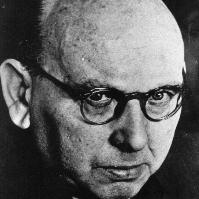 Hanns Eisler资料,Hanns Eisler最新歌曲,Hanns EislerMV视频,Hanns Eisler音乐专辑,Hanns Eisler好听的歌