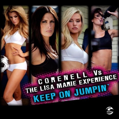 Corenell资料,Corenell最新歌曲,CorenellMV视频,Corenell音乐专辑,Corenell好听的歌