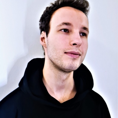 Maurice Lessing资料,Maurice Lessing最新歌曲,Maurice LessingMV视频,Maurice Lessing音乐专辑,Maurice Lessing好听的歌
