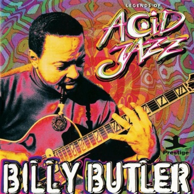 Billy Butler资料,Billy Butler最新歌曲,Billy ButlerMV视频,Billy Butler音乐专辑,Billy Butler好听的歌