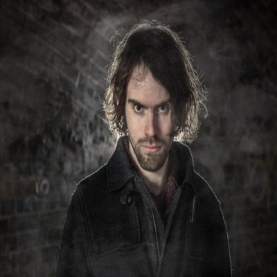 John Dopping资料,John Dopping最新歌曲,John DoppingMV视频,John Dopping音乐专辑,John Dopping好听的歌