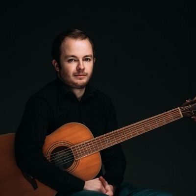 James Shanon资料,James Shanon最新歌曲,James ShanonMV视频,James Shanon音乐专辑,James Shanon好听的歌