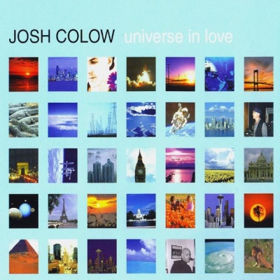 Josh Colow资料,Josh Colow最新歌曲,Josh ColowMV视频,Josh Colow音乐专辑,Josh Colow好听的歌
