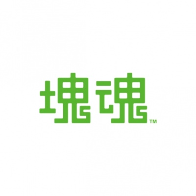 塊魂 シリーズ SOUND TEAM资料,塊魂 シリーズ SOUND TEAM最新歌曲,塊魂 シリーズ SOUND TEAMMV视频,塊魂 シリーズ SOUND TEAM音乐专辑,塊魂 シリーズ SOUND TEAM好听的歌
