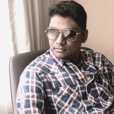 Sam C.S.、Kapil Kapilan、Chinmayi