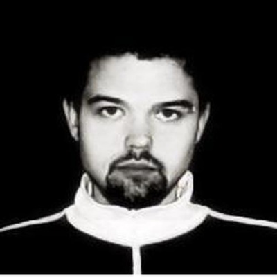 Miikka Leinonen资料,Miikka Leinonen最新歌曲,Miikka LeinonenMV视频,Miikka Leinonen音乐专辑,Miikka Leinonen好听的歌