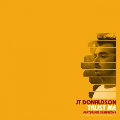 jt donaldson资料,jt donaldson最新歌曲,jt donaldsonMV视频,jt donaldson音乐专辑,jt donaldson好听的歌