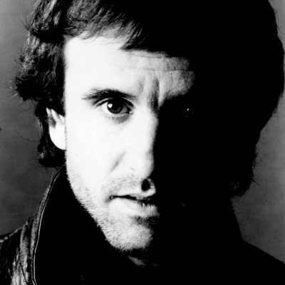 Ian Cussick资料,Ian Cussick最新歌曲,Ian CussickMV视频,Ian Cussick音乐专辑,Ian Cussick好听的歌
