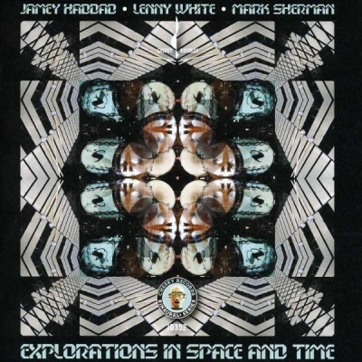 Jamey Haddad资料,Jamey Haddad最新歌曲,Jamey HaddadMV视频,Jamey Haddad音乐专辑,Jamey Haddad好听的歌