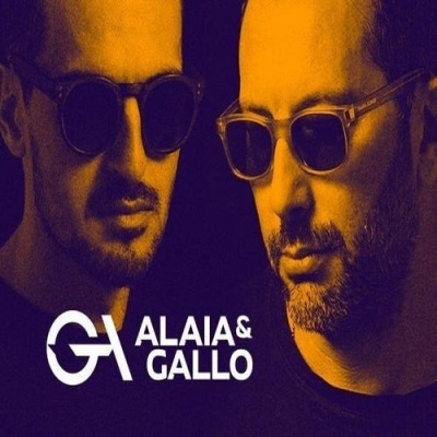Alaia资料,Alaia最新歌曲,AlaiaMV视频,Alaia音乐专辑,Alaia好听的歌