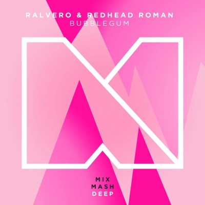 Redhead Roman资料,Redhead Roman最新歌曲,Redhead RomanMV视频,Redhead Roman音乐专辑,Redhead Roman好听的歌