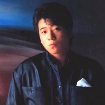 최호섭资料,최호섭最新歌曲,최호섭MV视频,최호섭音乐专辑,최호섭好听的歌