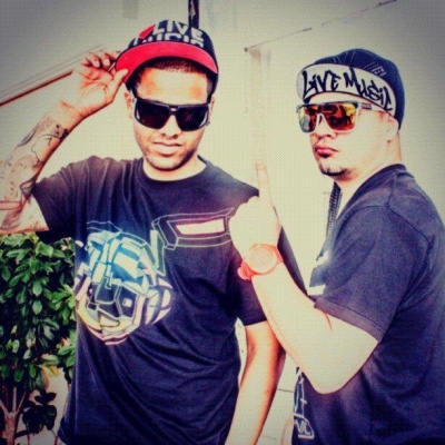 Jowell y Randy资料,Jowell y Randy最新歌曲,Jowell y RandyMV视频,Jowell y Randy音乐专辑,Jowell y Randy好听的歌