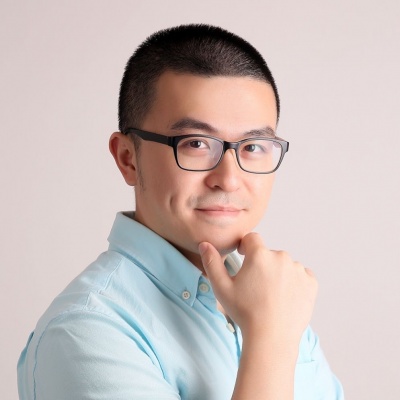 翟巍、婷婷姐姐、王晓彤、杨鸥、蒋可、周帅、沈达威、邹晟、冯骏骅、天涯明月刀游戏、胡婷婷