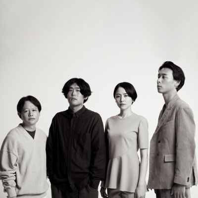 Mirage Collective、長澤まさみ