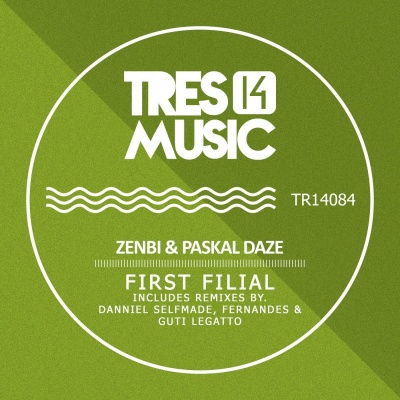 Zenbi资料,Zenbi最新歌曲,ZenbiMV视频,Zenbi音乐专辑,Zenbi好听的歌