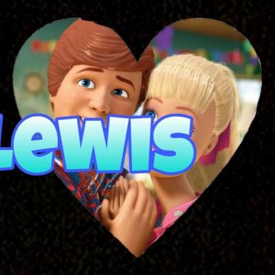 Lewis资料,Lewis最新歌曲,LewisMV视频,Lewis音乐专辑,Lewis好听的歌