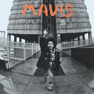 Mavis资料,Mavis最新歌曲,MavisMV视频,Mavis音乐专辑,Mavis好听的歌