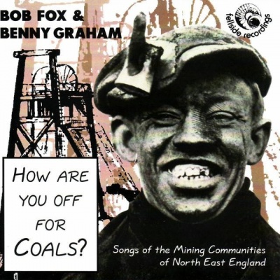 Bob Fox资料,Bob Fox最新歌曲,Bob FoxMV视频,Bob Fox音乐专辑,Bob Fox好听的歌