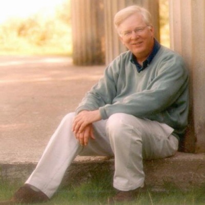 David Phillips资料,David Phillips最新歌曲,David PhillipsMV视频,David Phillips音乐专辑,David Phillips好听的歌