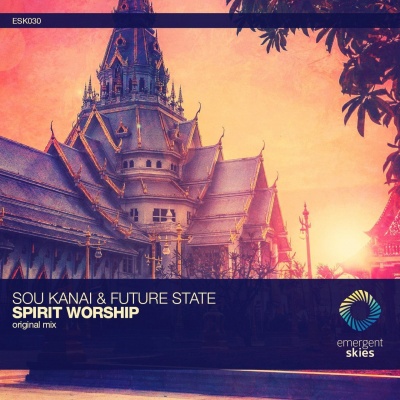 Future State资料,Future State最新歌曲,Future StateMV视频,Future State音乐专辑,Future State好听的歌
