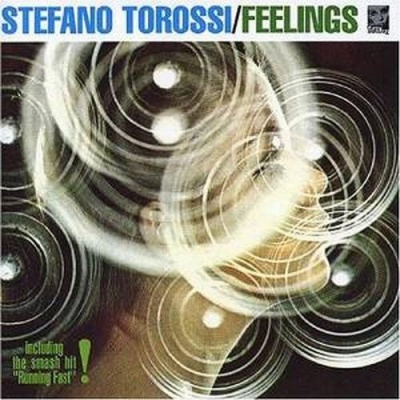 Stefano Torossi资料,Stefano Torossi最新歌曲,Stefano TorossiMV视频,Stefano Torossi音乐专辑,Stefano Torossi好听的歌