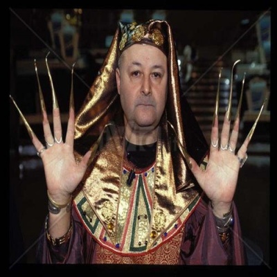 Il Divino Otelma资料,Il Divino Otelma最新歌曲,Il Divino OtelmaMV视频,Il Divino Otelma音乐专辑,Il Divino Otelma好听的歌