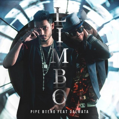 Pipe Bueno、Yera、Grupo Firme