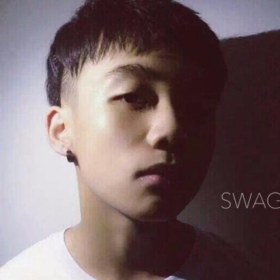 Swag资料,Swag最新歌曲,SwagMV视频,Swag音乐专辑,Swag好听的歌