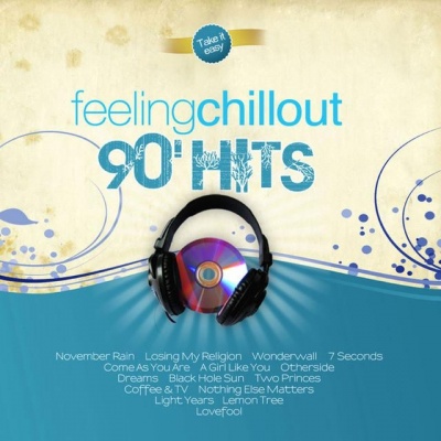 Feeling资料,Feeling最新歌曲,FeelingMV视频,Feeling音乐专辑,Feeling好听的歌