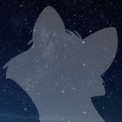 Foxtail资料,Foxtail最新歌曲,FoxtailMV视频,Foxtail音乐专辑,Foxtail好听的歌