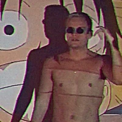 6 dogs资料,6 dogs最新歌曲,6 dogsMV视频,6 dogs音乐专辑,6 dogs好听的歌
