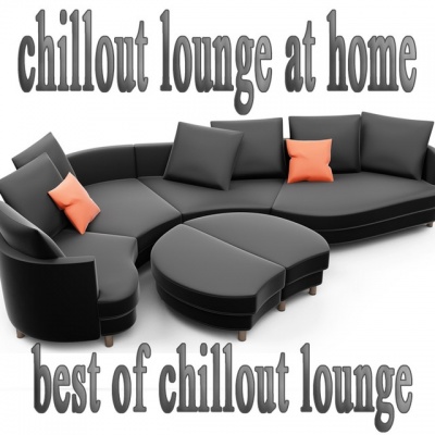 The Best Of Chill Out Lounge资料,The Best Of Chill Out Lounge最新歌曲,The Best Of Chill Out LoungeMV视频,The Best Of Chill Out Lounge音乐专辑,The Best Of Chill Out Lounge好听的歌