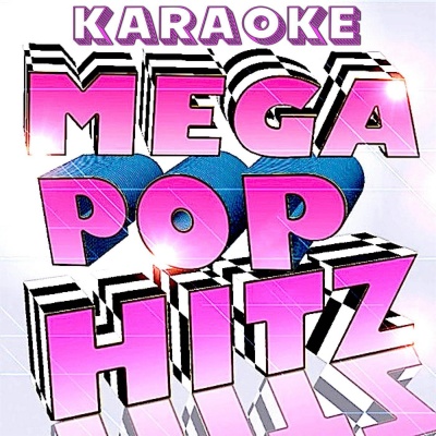MPH Karaoke资料,MPH Karaoke最新歌曲,MPH KaraokeMV视频,MPH Karaoke音乐专辑,MPH Karaoke好听的歌