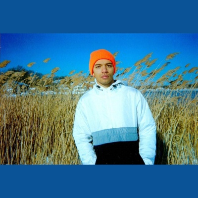 Otxhello资料,Otxhello最新歌曲,OtxhelloMV视频,Otxhello音乐专辑,Otxhello好听的歌