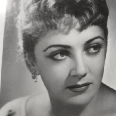 carla boni资料,carla boni最新歌曲,carla boniMV视频,carla boni音乐专辑,carla boni好听的歌