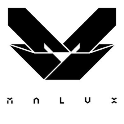 Malux资料,Malux最新歌曲,MaluxMV视频,Malux音乐专辑,Malux好听的歌