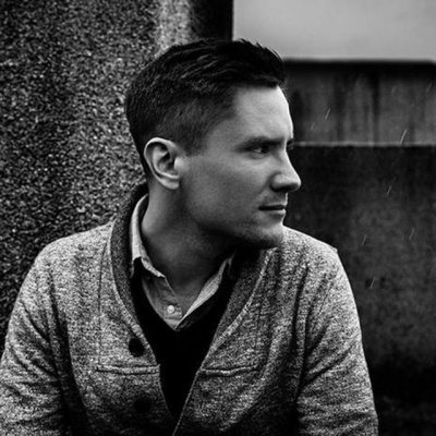 Jon Billick资料,Jon Billick最新歌曲,Jon BillickMV视频,Jon Billick音乐专辑,Jon Billick好听的歌