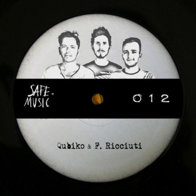Fabio Ricciuti资料,Fabio Ricciuti最新歌曲,Fabio RicciutiMV视频,Fabio Ricciuti音乐专辑,Fabio Ricciuti好听的歌