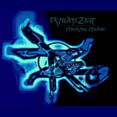 Raumzeit资料,Raumzeit最新歌曲,RaumzeitMV视频,Raumzeit音乐专辑,Raumzeit好听的歌