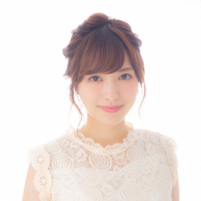 金子真由美资料,金子真由美最新歌曲,金子真由美MV视频,金子真由美音乐专辑,金子真由美好听的歌