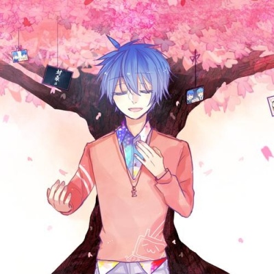 深海Eddie资料,深海Eddie最新歌曲,深海EddieMV视频,深海Eddie音乐专辑,深海Eddie好听的歌