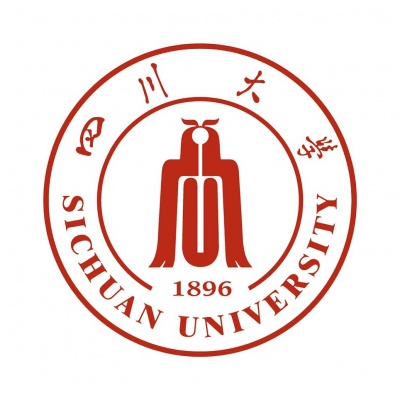 四川大学资料,四川大学最新歌曲,四川大学MV视频,四川大学音乐专辑,四川大学好听的歌