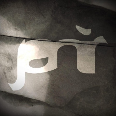 Jani R资料,Jani R最新歌曲,Jani RMV视频,Jani R音乐专辑,Jani R好听的歌